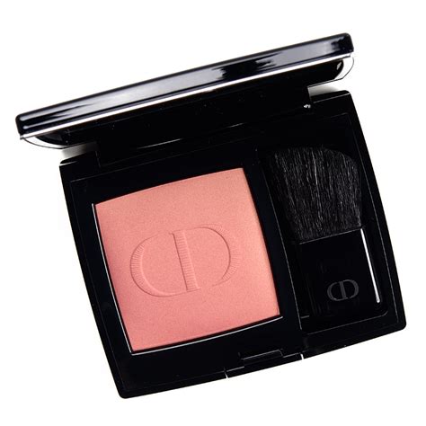 dior blush rayonnante|dior rayonnante 330 blush.